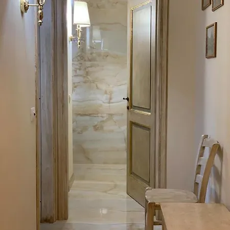Fifty Eight Suite Milan Duomo View Extérieur photo