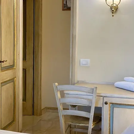 Fifty Eight Suite Milan Duomo View Extérieur photo
