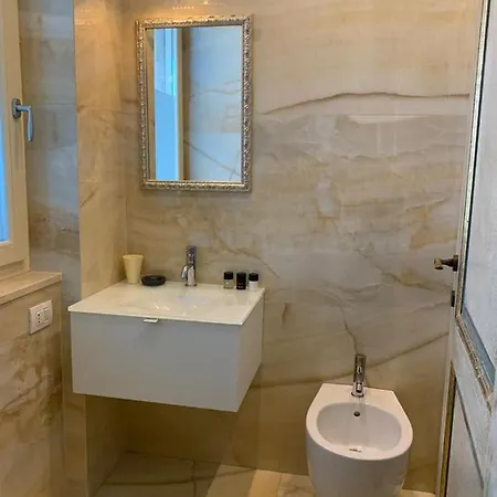 Fifty Eight Suite Milan Duomo View Extérieur photo