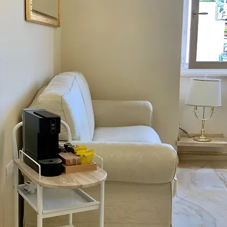 Fifty Eight Suite Milan Duomo View Extérieur photo